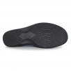 sandales femme pieds larges Solidus Lia 73103