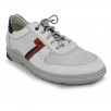 basket homme confortable Fluchos Jack 1162