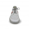 basket homme confortable Fluchos Jack 1162