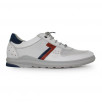 basket homme confortable Fluchos Jack 1162