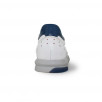 basket homme confortable Fluchos Jack 1162