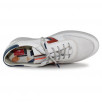 basket homme confortable Fluchos Jack 1162