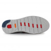 basket homme confortable Fluchos Jack 1162