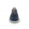 basket homme confortable Fluchos Jack 1162