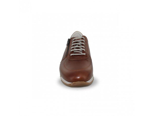 baskets Homme Fluchos Sander 1190
