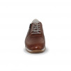 baskets Homme Fluchos Sander 1190