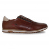 baskets Homme Fluchos Sander 1190