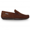 mocassins confortables homme Charles ORLAND