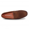 mocassins confortables homme Charles ORLAND