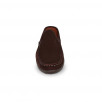 mocassin confortable  homme orland Emile