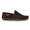 mocassin confortable  homme orland Emile