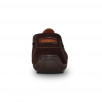 mocassin confortable  homme orland Emile