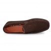 mocassin confortable  homme orland Emile