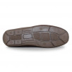 mocassin confortable  homme orland Emile