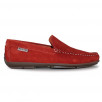 mocassin confortable  homme orland Emile