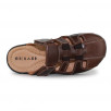 mules homme Orland Victor