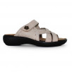 mules femme confortables pieds sensibles Josef Seibel Ibiza 99
