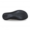 mules femme confortables pieds sensibles Josef Seibel Ibiza 99