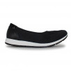 ballerines femme confortables IMAC 72732
