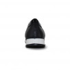 ballerines femme confortables IMAC 72732