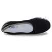 ballerines femme confortables IMAC 72732