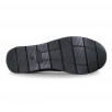 ballerines femme confortables IMAC 72732