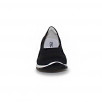 ballerines femme confortables IMAC 72732