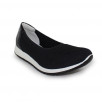 ballerines femme confortables IMAC 72732