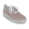 Baskets  confortables femme TBS Brazip 2