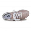 Baskets  confortables femme TBS Brazip 2