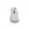 Baskets  confortables femme TBS Brazip 2