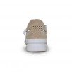 Baskets  confortables femme TBS Brazip 2