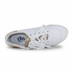 Baskets  confortables femme TBS Brazip 2