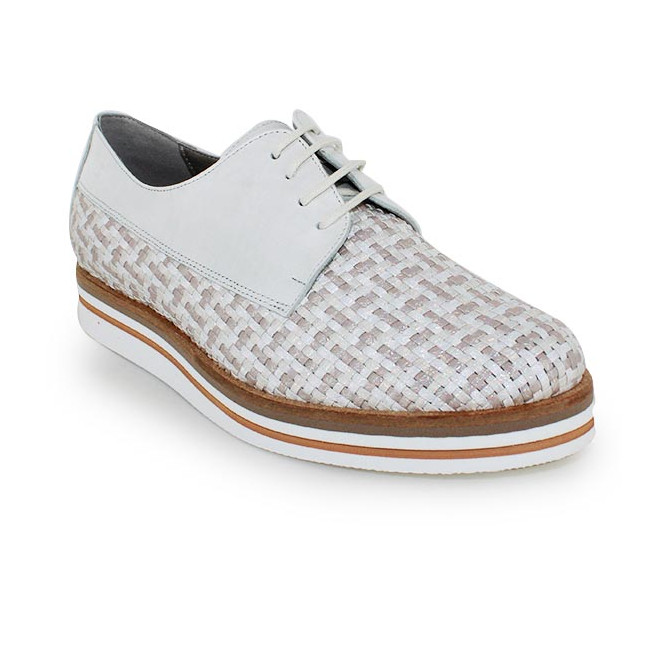 Dorking chaussures outlet