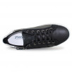 basket femme confortable 156190