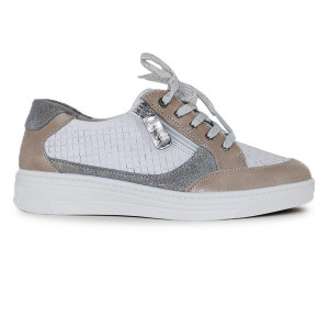 Chaussure suave best sale hiver 2018
