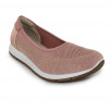ballerines femme confortables IMAC 72732
