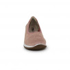 ballerines femme confortables IMAC 72732