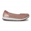 ballerines femme confortables IMAC 72732
