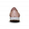 ballerines femme confortables IMAC 72732