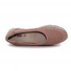 ballerines femme confortables IMAC 72732