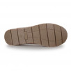 ballerines femme confortables IMAC 72732