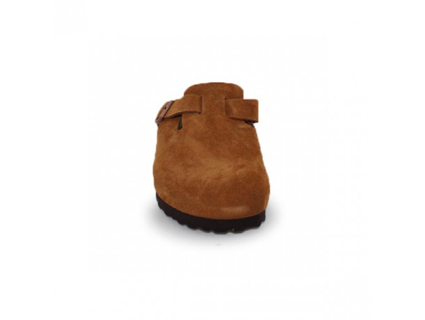 sabot femme et homme Boston SFB BIRKENSTOCK