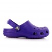sabot enfant crocs classic