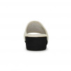 chaussons mules femme legers semelflex ilona