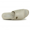 chaussons mules femme legers semelflex ilona