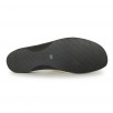 chaussons mules femme legers semelflex ilona
