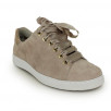 basket femme confortable et moderne Semler Bliss (4015)