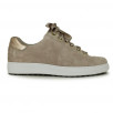 basket femme confortable et moderne Semler Bliss (4015)