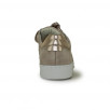 basket femme confortable et moderne Semler Bliss (4015)